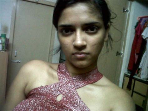 indian nude leak|Nude Indian sex photos